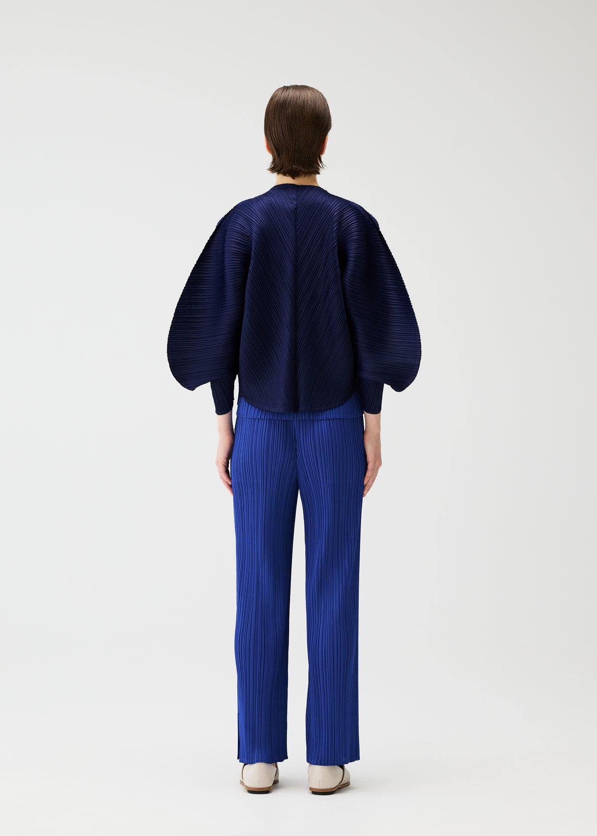 COAST、ウィメンズ_トップス_カーディガン、着用画像3