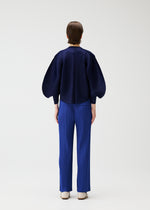 COAST、ウィメンズ_トップス_カーディガン、着用画像3