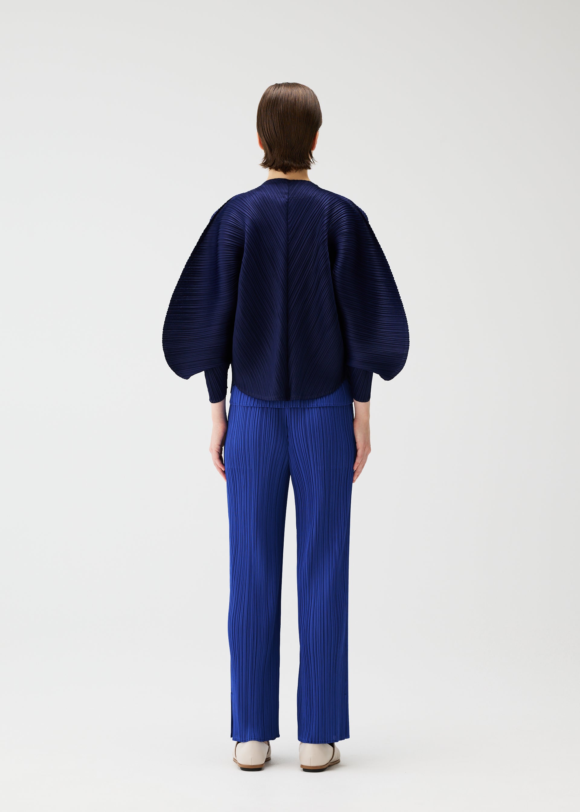 COAST、ウィメンズ_トップス_カーディガン、着用画像3