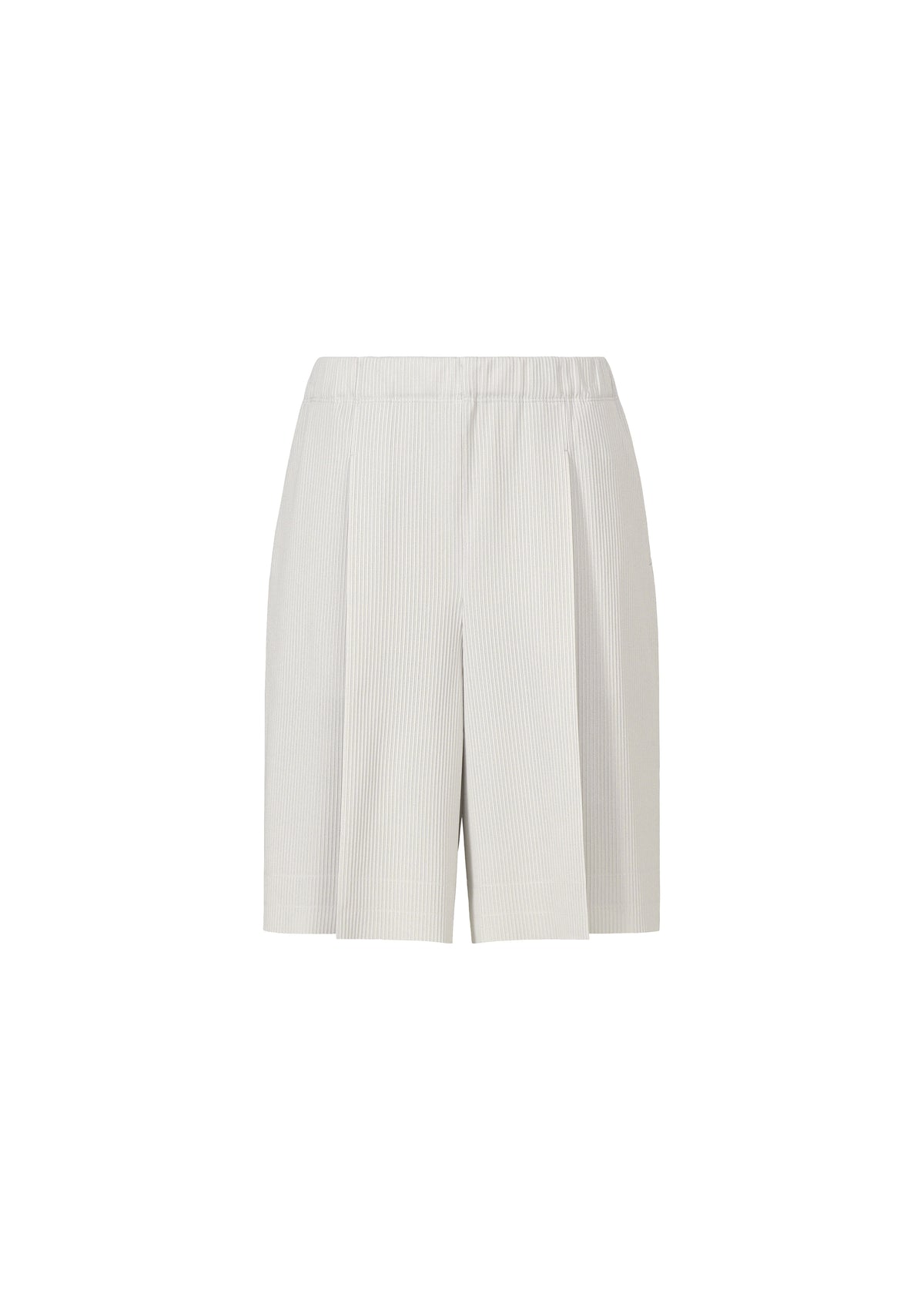 A-POC BOTTOMS、ウィメンズ_パンツ、グレー