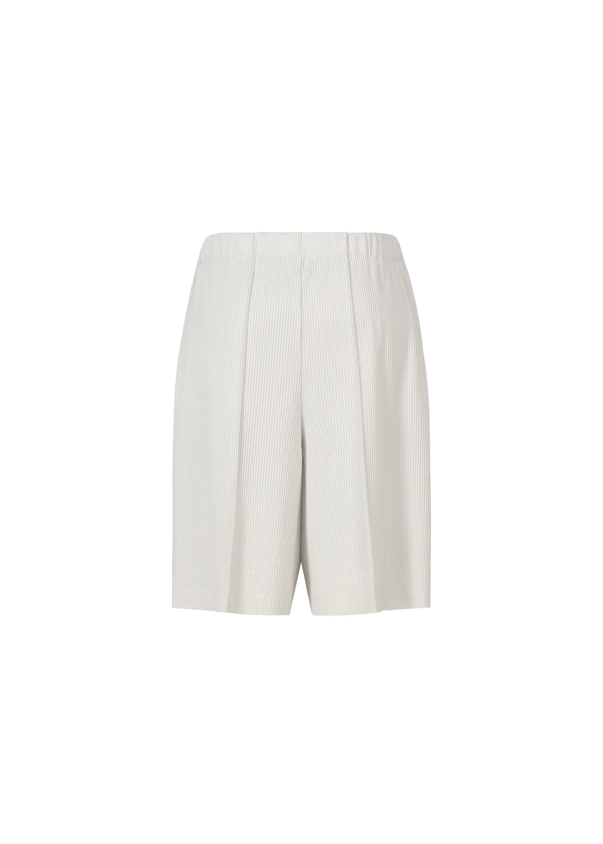 A-POC BOTTOMS、ウィメンズ_パンツ、ディテール画像1