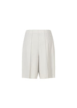 A-POC BOTTOMS、ウィメンズ_パンツ、ディテール画像1