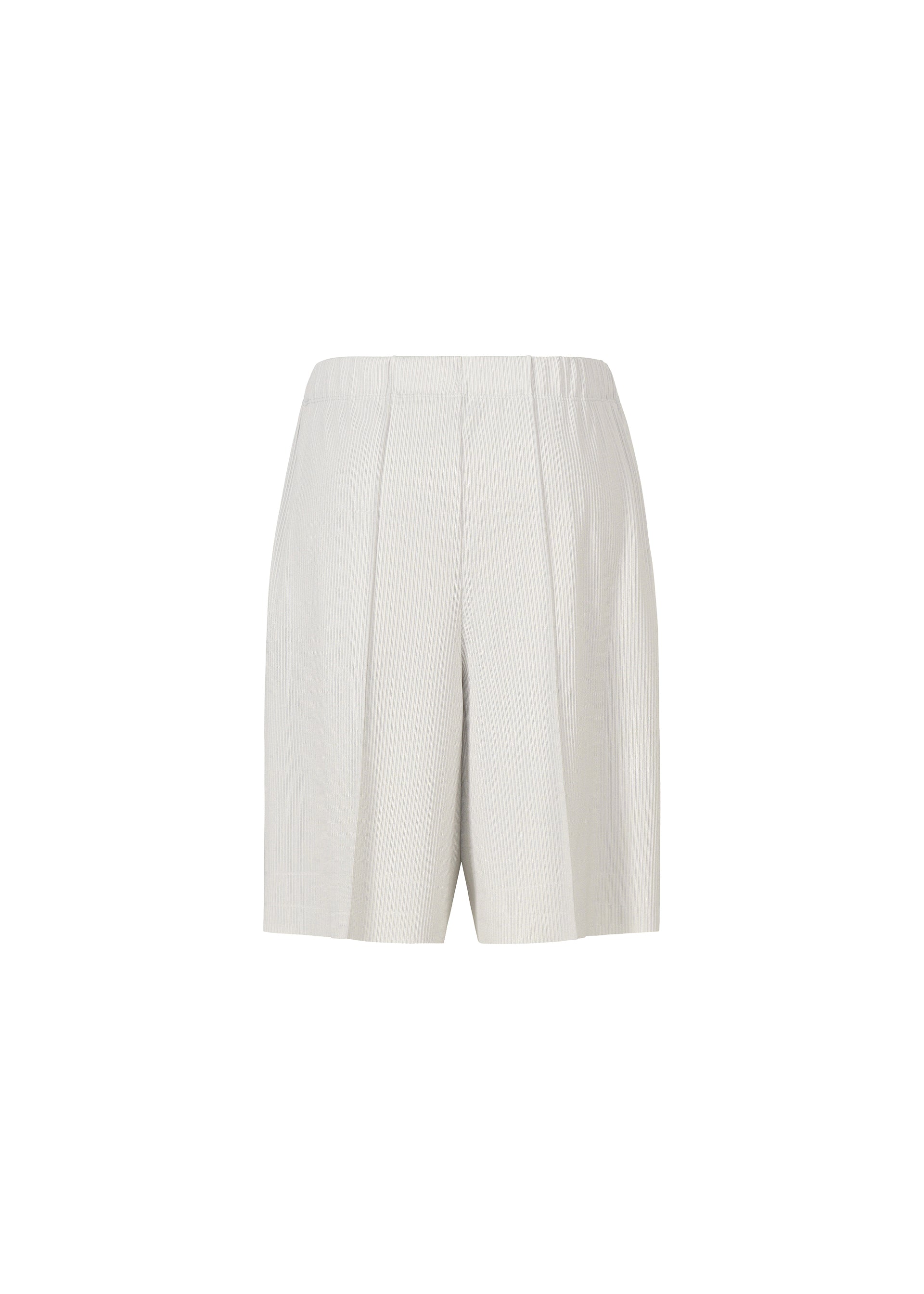 A-POC BOTTOMS、ウィメンズ_パンツ、ディテール画像1