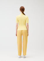 RIB KNIT、ウィメンズ_ニット、着用画像3