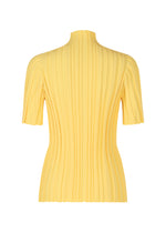 RIB KNIT、ウィメンズ_ニット、ディテール画像1