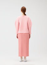 COLORFUL MUSHROOM KNIT、ウィメンズ_ニット、着用画像3