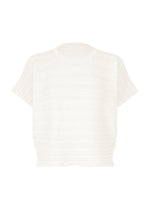 STEP KNIT