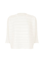 STEP KNIT