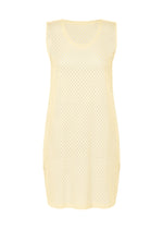 A-POC BASKET