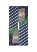 CITY COLLAGE MADAME-T、アクセサリー&その他_ストール、ホワイト