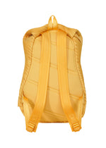 BIAS PLEATS BACKPACK、バッグ&財布_バックパック、ディテール画像1