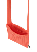 CREPE KNIT BAG、バッグ&財布_ショルダーバッグ、ディテール画像1