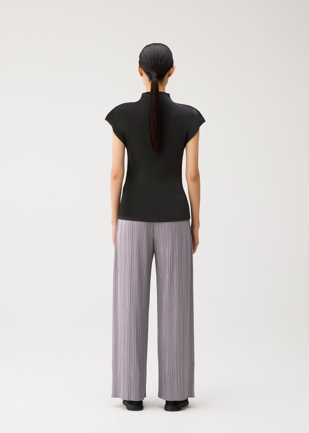MIST AUGUST、ウィメンズ_トップス_トップ、着用画像3