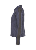 COTTON DENIM、ウィメンズ_ジャケット&コート_ジャケット＆ブルゾン、ディテール画像2