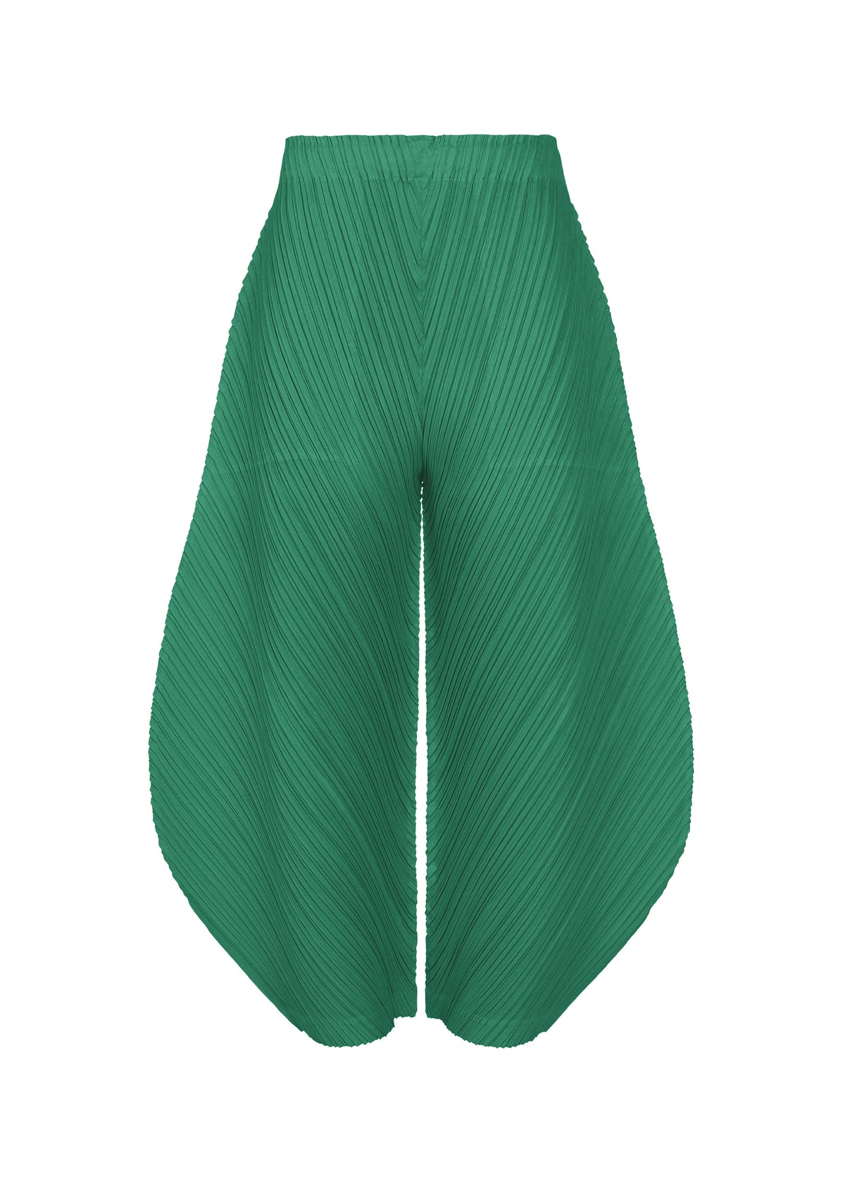THICKER BOTTOMS 1、ウィメンズ_パンツ、カーキ