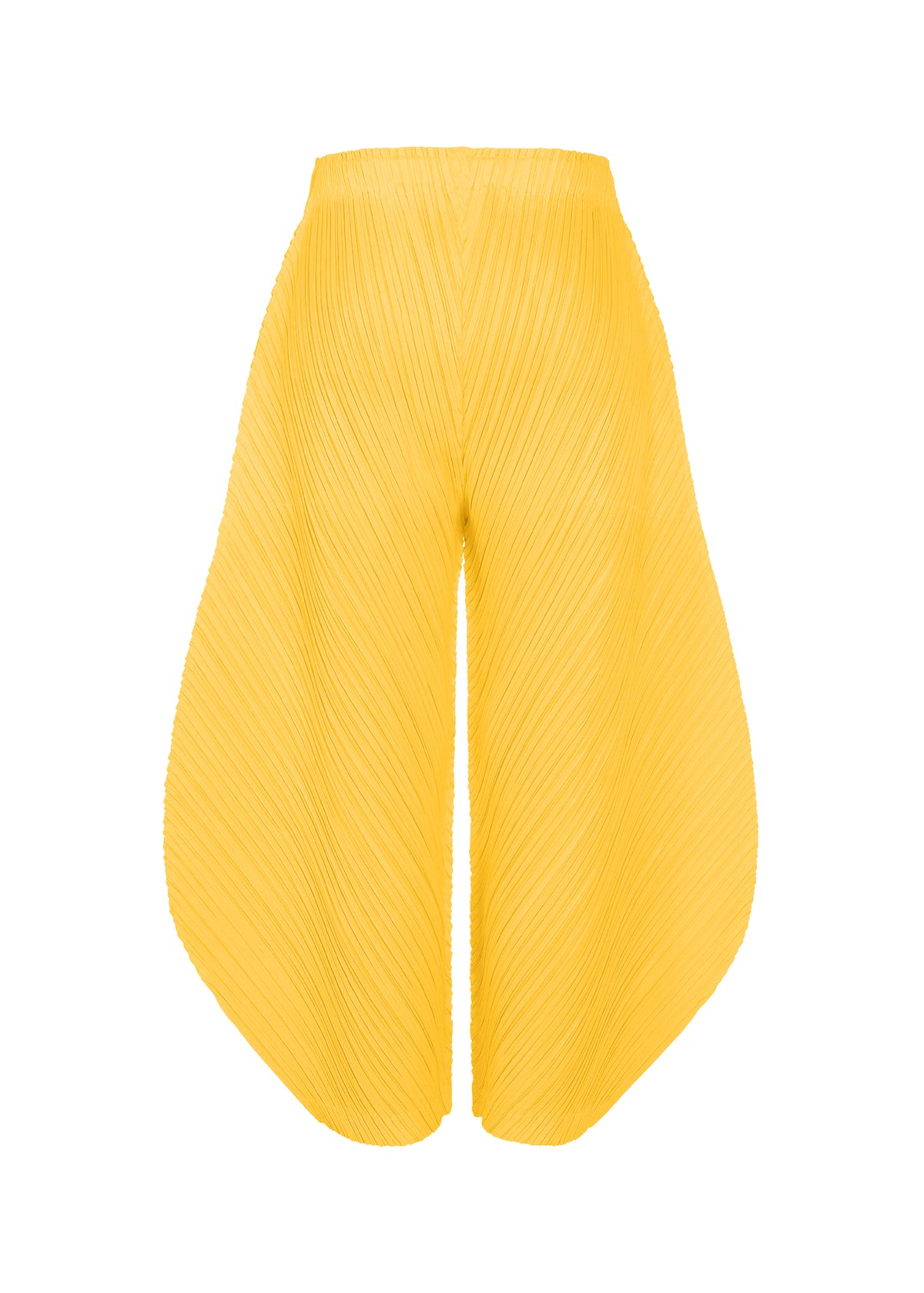 THICKER BOTTOMS 1、ウィメンズ_パンツ、ディテール画像1