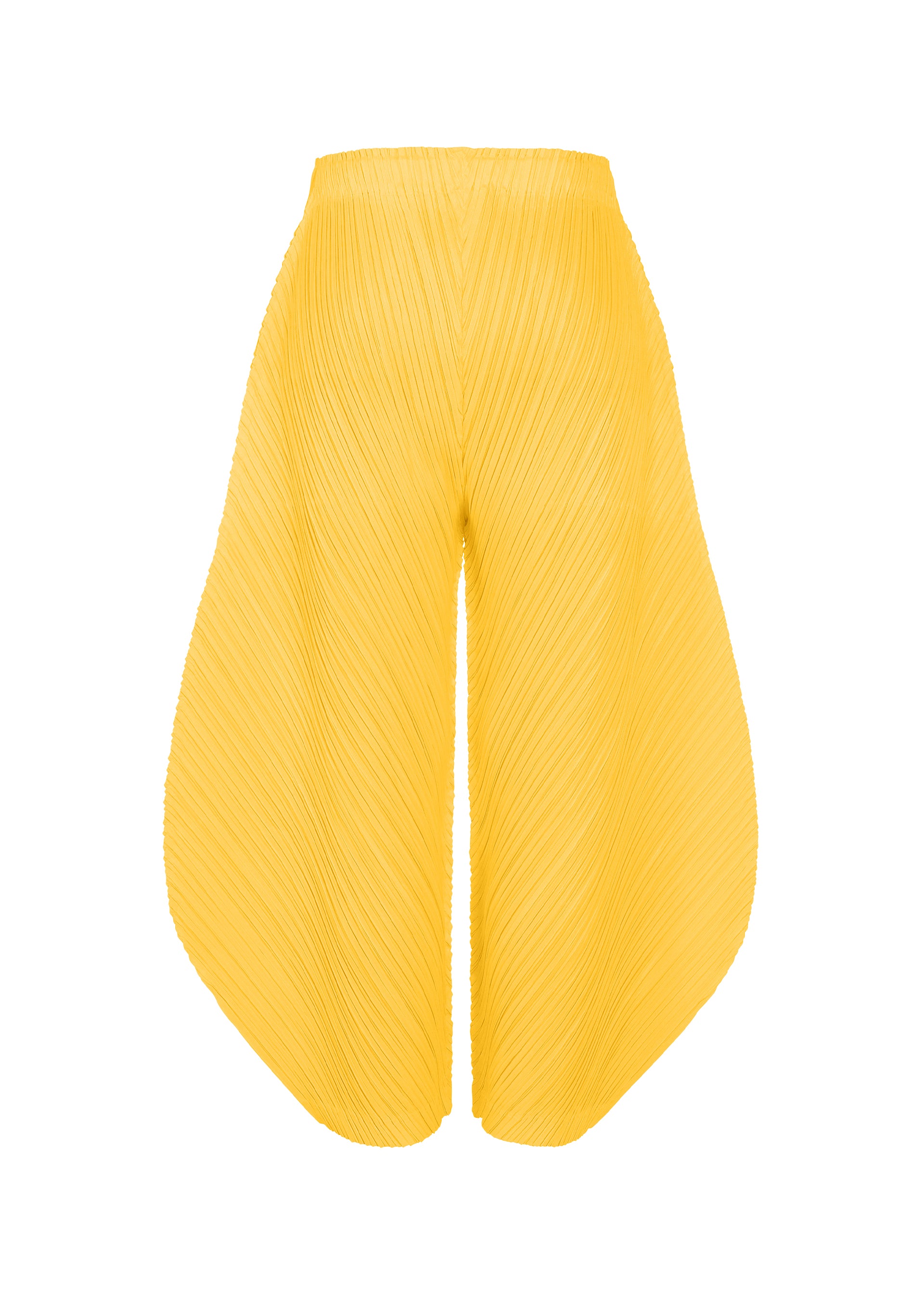 THICKER BOTTOMS 1、ウィメンズ_パンツ、ディテール画像1