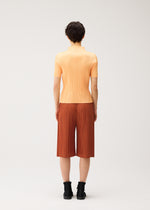 THICKER BOTTOMS 2、ウィメンズ_パンツ、着用画像3