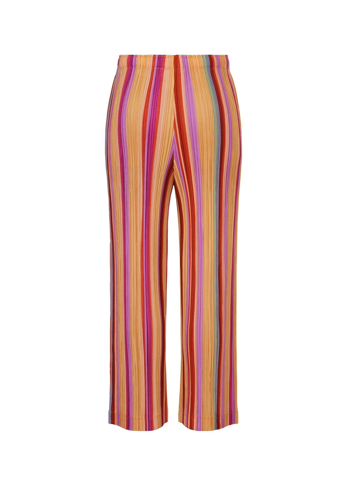 TAPE TAPE、ウィメンズ_パンツ、ディテール画像1