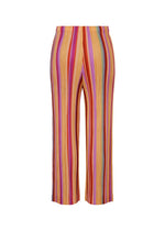 TAPE TAPE、ウィメンズ_パンツ、ディテール画像1