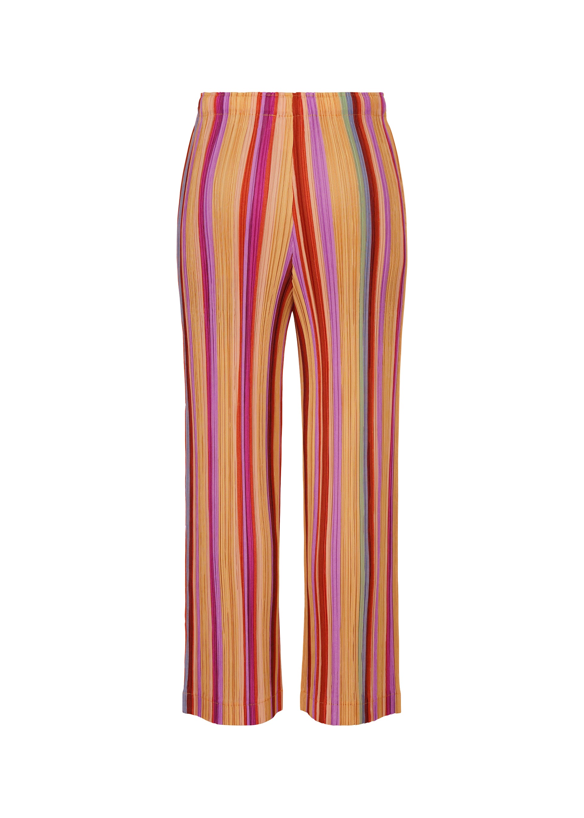 TAPE TAPE、ウィメンズ_パンツ、ディテール画像1