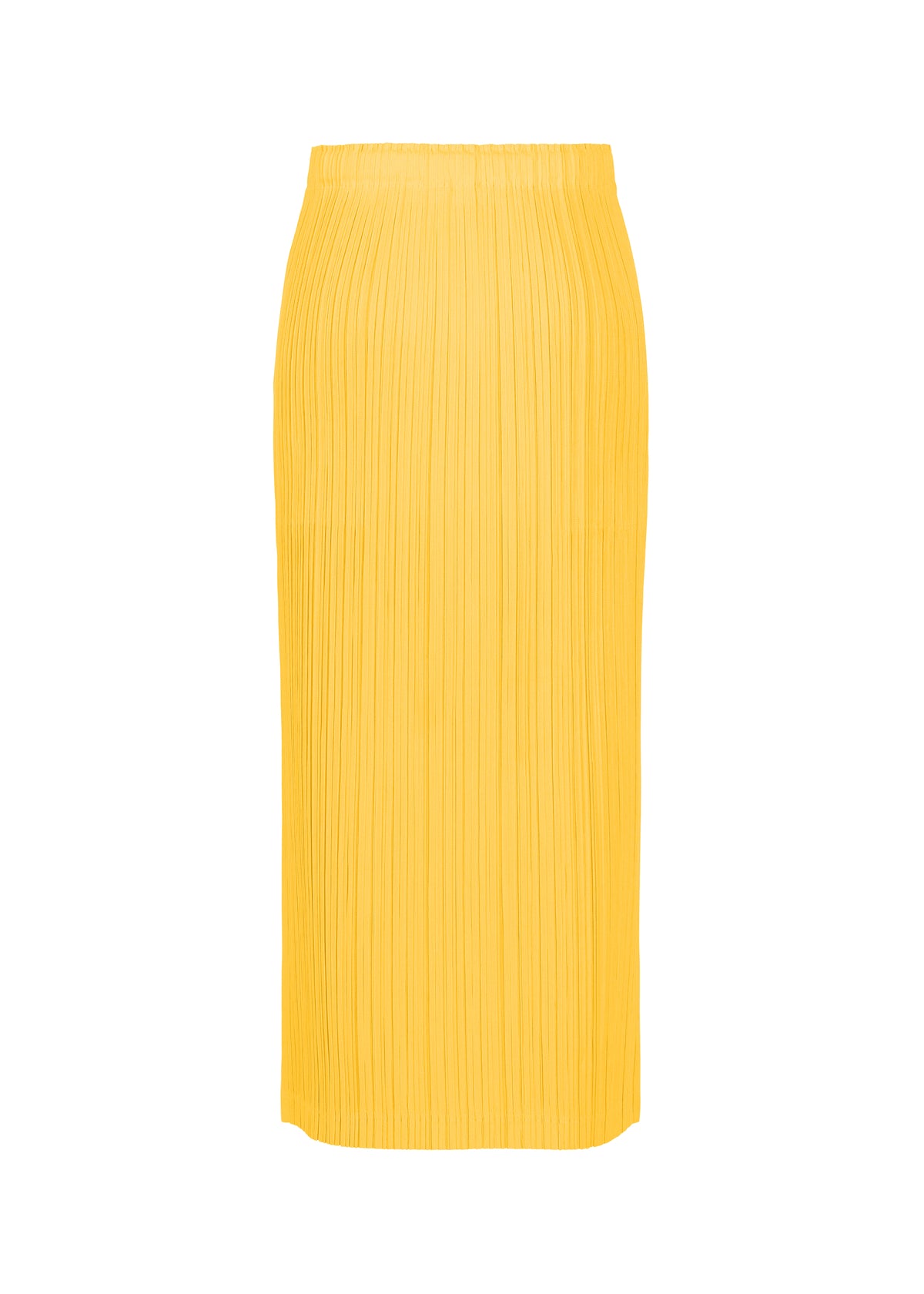 THICKER BOTTOMS 1、ウィメンズ_スカート、ディテール画像1