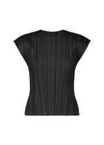MELLOW PLEATS