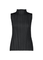 MELLOW PLEATS