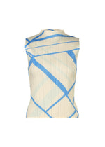 FOLD LINE
