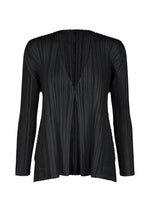 MELLOW PLEATS