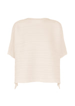 PAPER BOUNCE KNIT