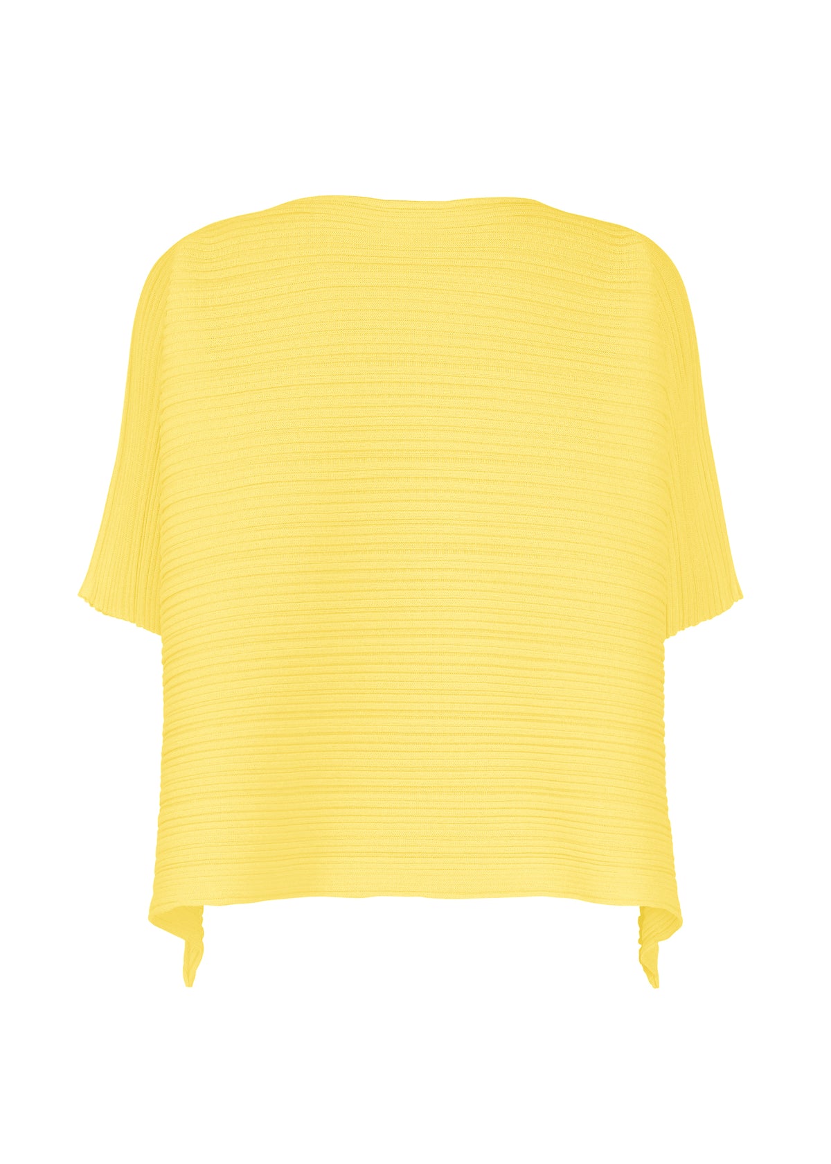 PAPER BOUNCE KNIT、ウィメンズ_トップス_トップ、ディテール画像1
