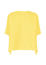 PAPER BOUNCE KNIT、ウィメンズ_トップス_トップ、ディテール画像1