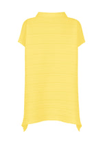PAPER BOUNCE KNIT、ウィメンズ_トップス_チュニック、ディテール画像1