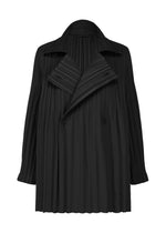 SMOOTH COAT