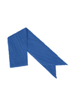 MONTHLY SCARF JULY