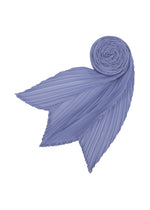SKINNY SCARF、アクセサリー&その他_ストール、着用画像1