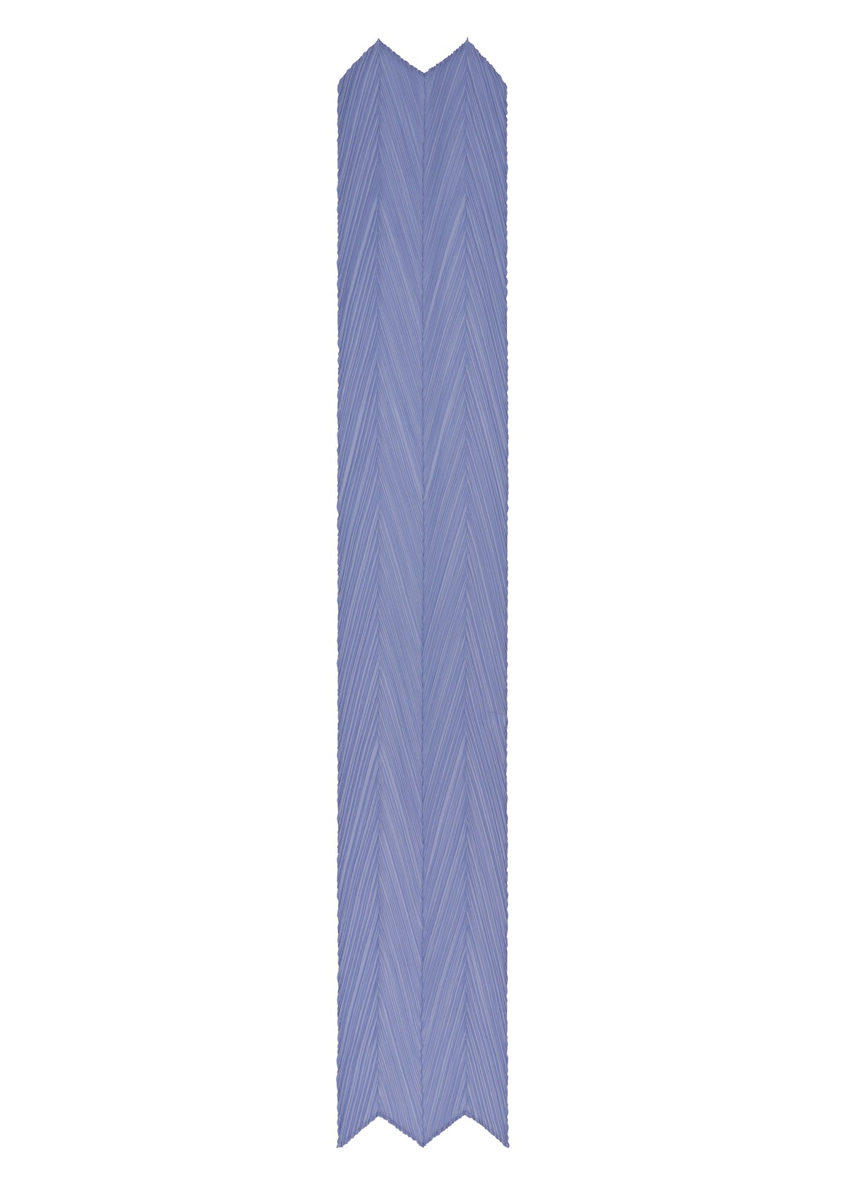 SKINNY SCARF、アクセサリー&その他_ストール、着用画像2