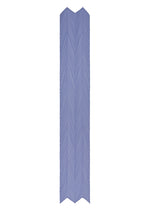 SKINNY SCARF、アクセサリー&その他_ストール、着用画像2
