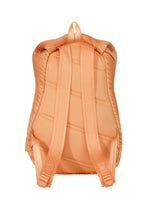 BIAS PLEATS BACKPACK、バッグ&財布_バックパック、ディテール画像1
