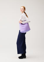 LINE BAG、バッグ&財布_ハンドバッグ、着用画像2