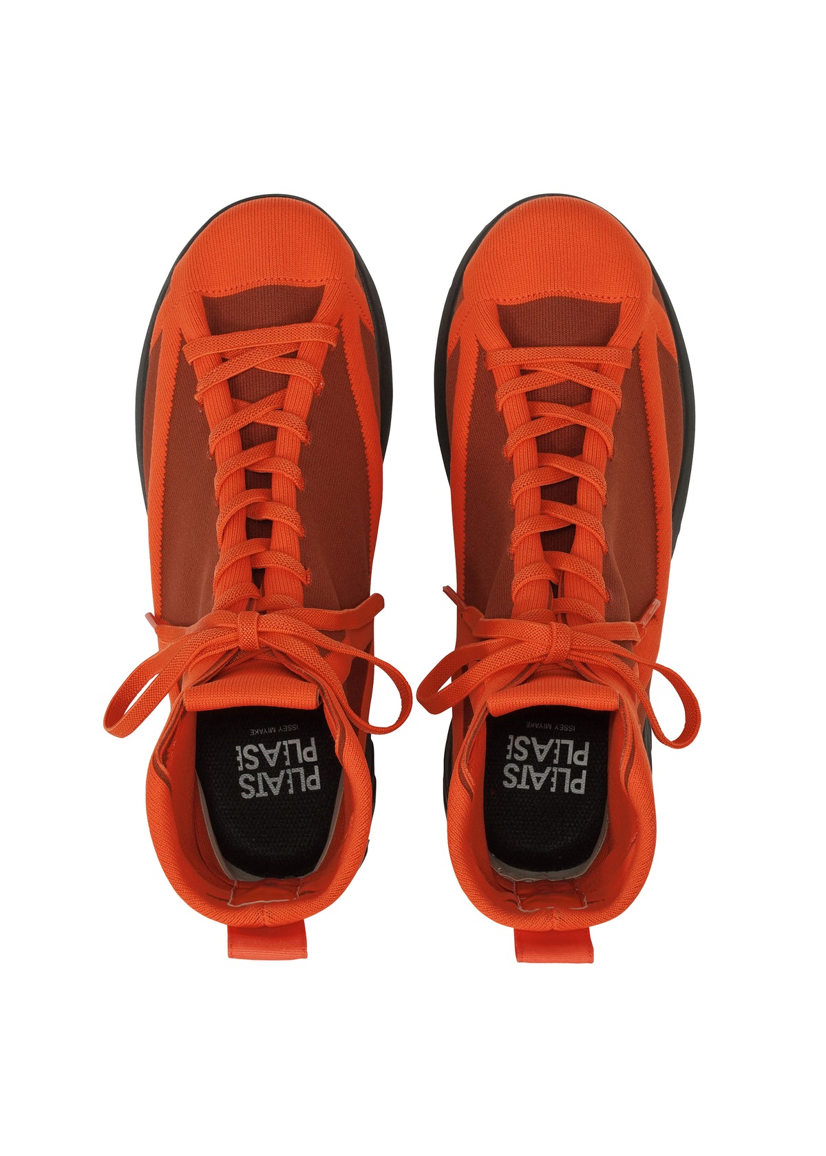 EASY KNIT SNEAKERS、アクセサリー&その他_レッグウェア&シューズ、ディテール画像4