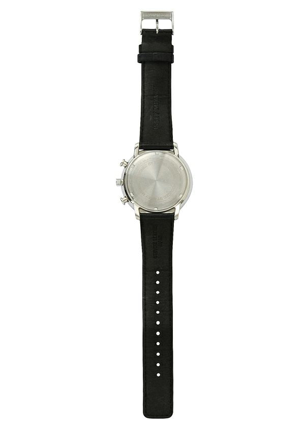 C　Designed by Ichiro Iwasaki、アクセサリー&その他_時計、ディテール画像5
