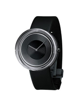 Glass Watch　Designed by Tokujin Yoshioka、アクセサリー&その他_時計、ディテール画像1