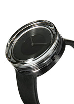 Glass Watch　Designed by Tokujin Yoshioka、アクセサリー&その他_時計、ディテール画像3