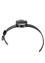 Glass Watch　Designed by Tokujin Yoshioka、アクセサリー&その他_時計、ディテール画像4