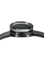 Glass Watch　Designed by Tokujin Yoshioka、アクセサリー&その他_時計、ディテール画像5