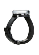 Glass Watch　Designed by Tokujin Yoshioka、アクセサリー&その他_時計、ディテール画像6