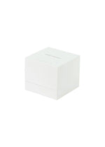 Glass Watch　Designed by Tokujin Yoshioka、アクセサリー&その他_時計、ディテール画像7
