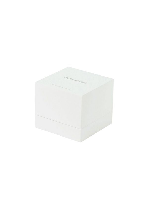 Glass Watch　Designed by Tokujin Yoshioka、アクセサリー&その他_時計、ディテール画像7